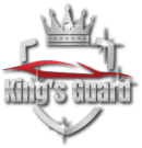 King's Guard